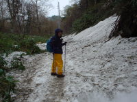 �A�v���[�`�ɂ͎c�������B